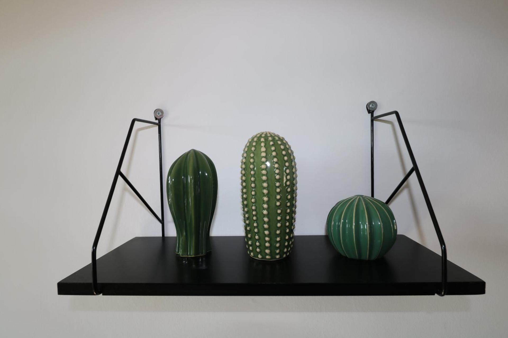 Appartement INDU Centre ville de VITRÉ