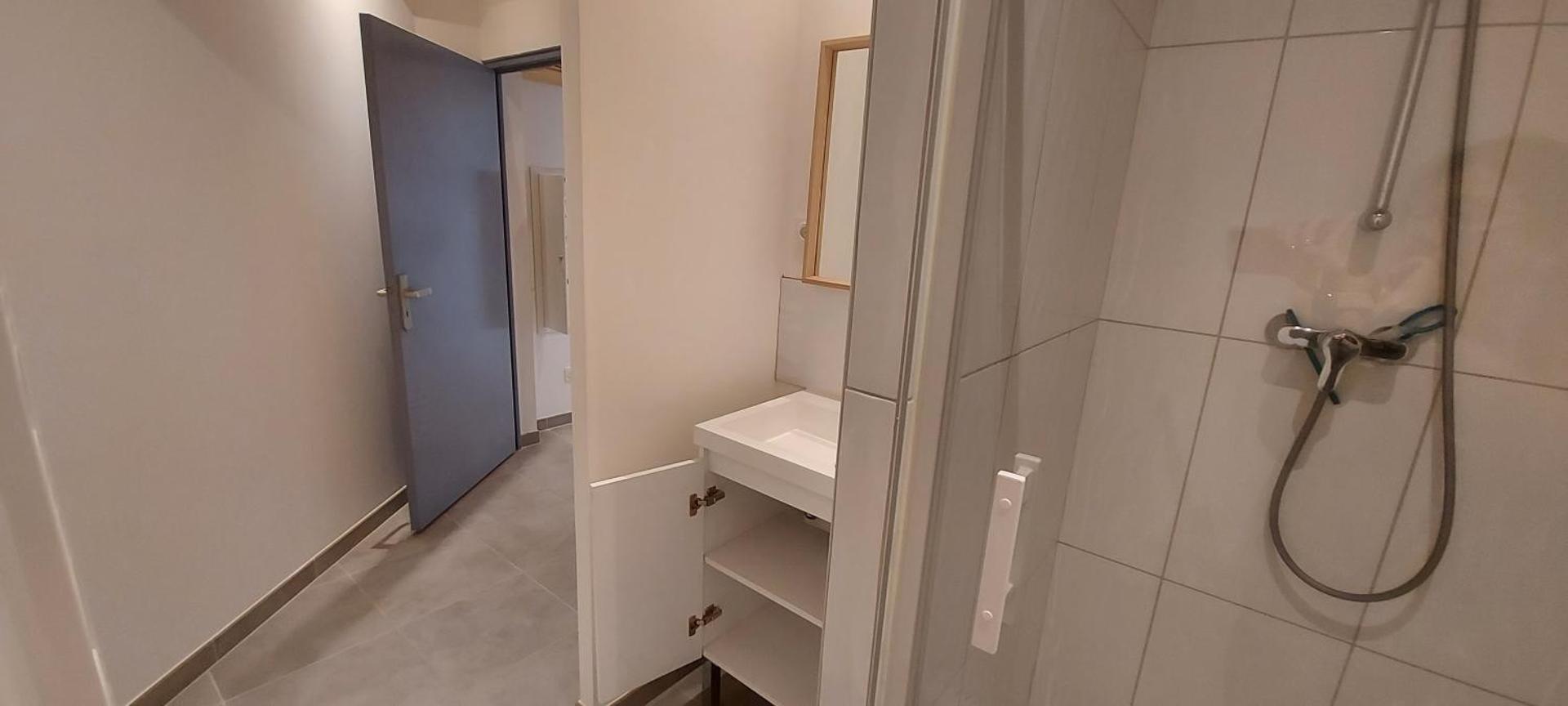 Studio les 3 cirques