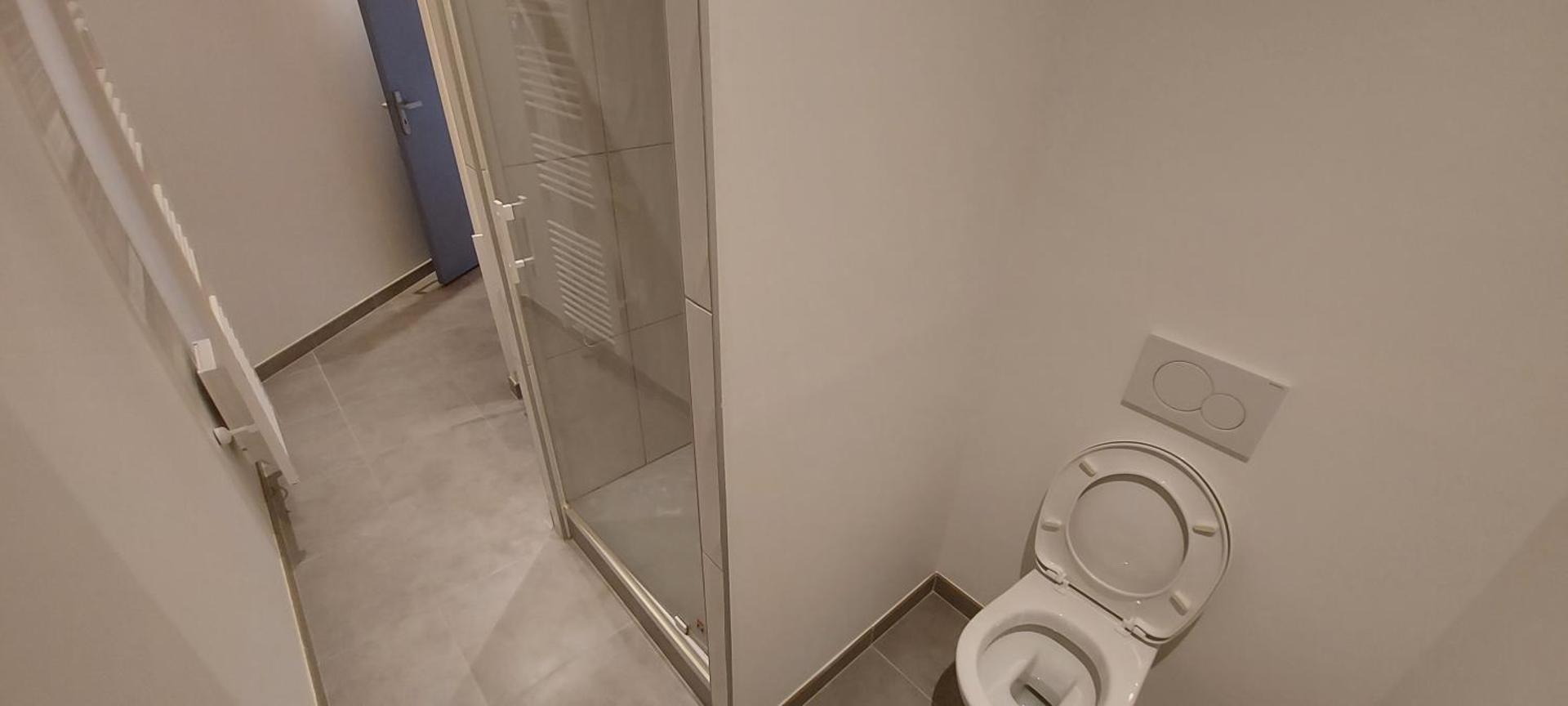 Studio les 3 cirques