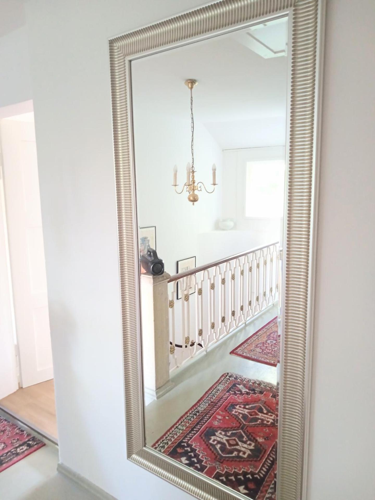 Ferienhaus Dr. Müller