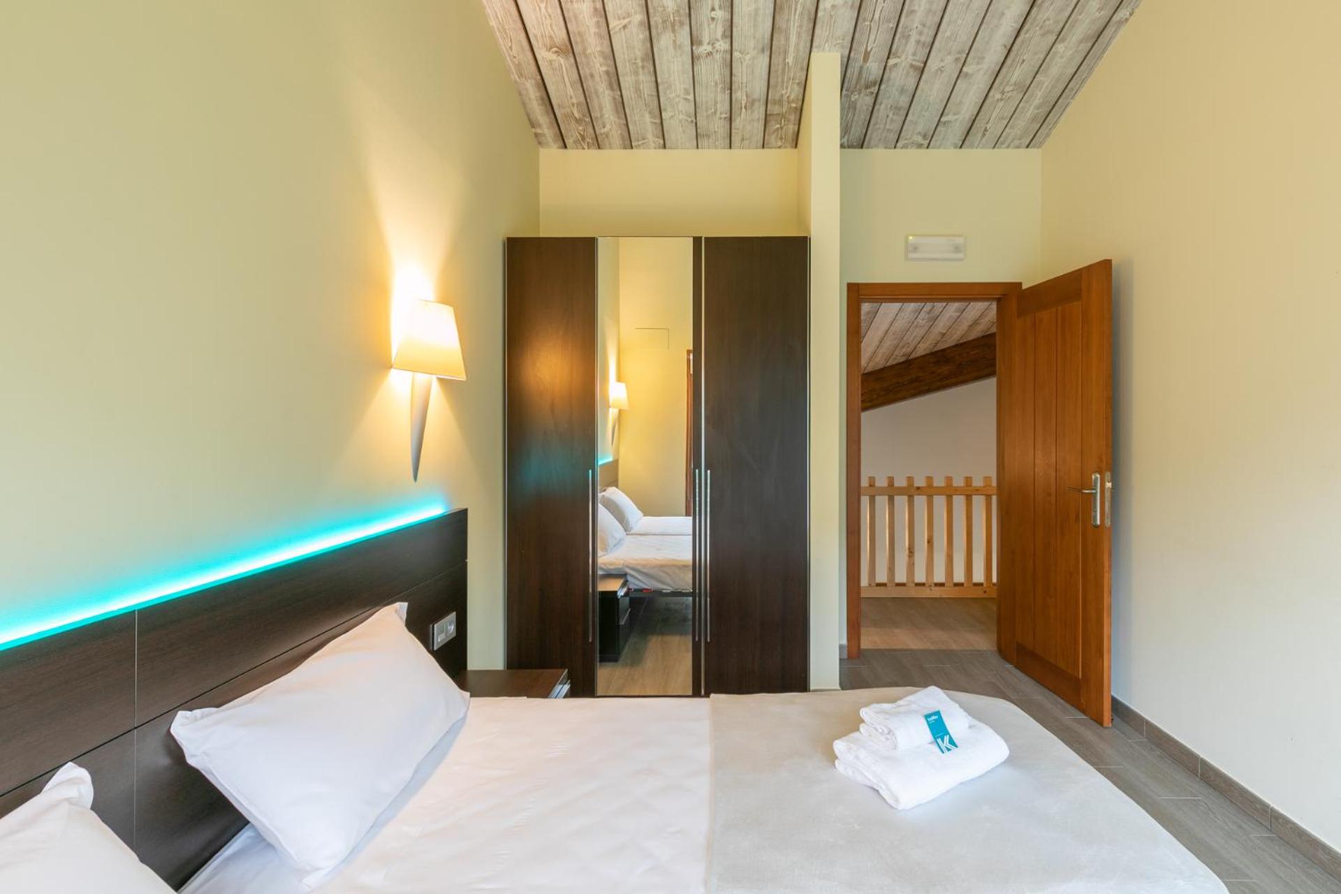 Belabieta - baskeyrentals