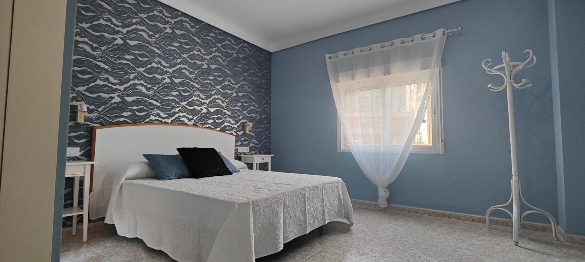 CHALET VILLA Los HIPOCAMPOS