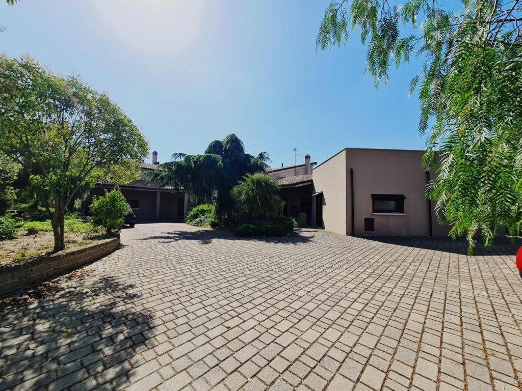 La Casetta in Collina - a pochi Km dal mare (Pe)