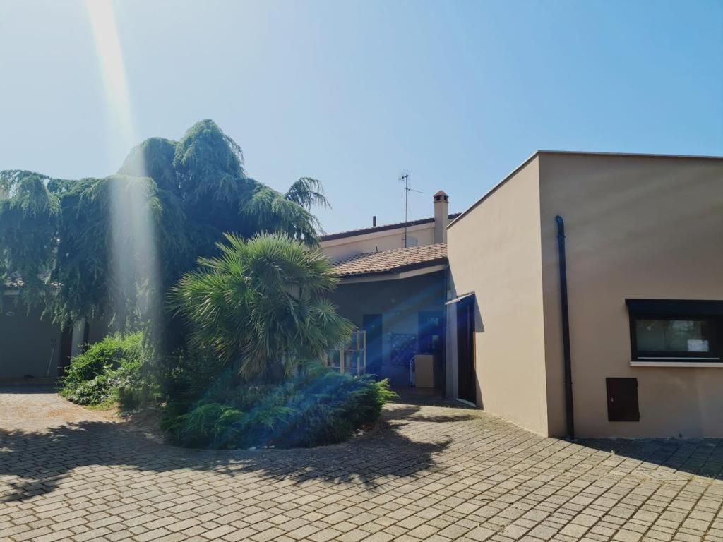 La Casetta in Collina - a pochi Km dal mare (Pe)