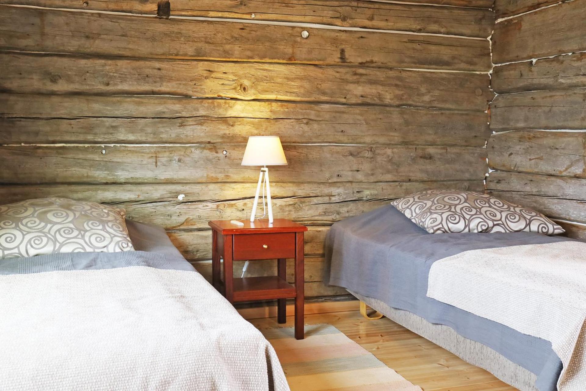 Kainuun Luontoretket