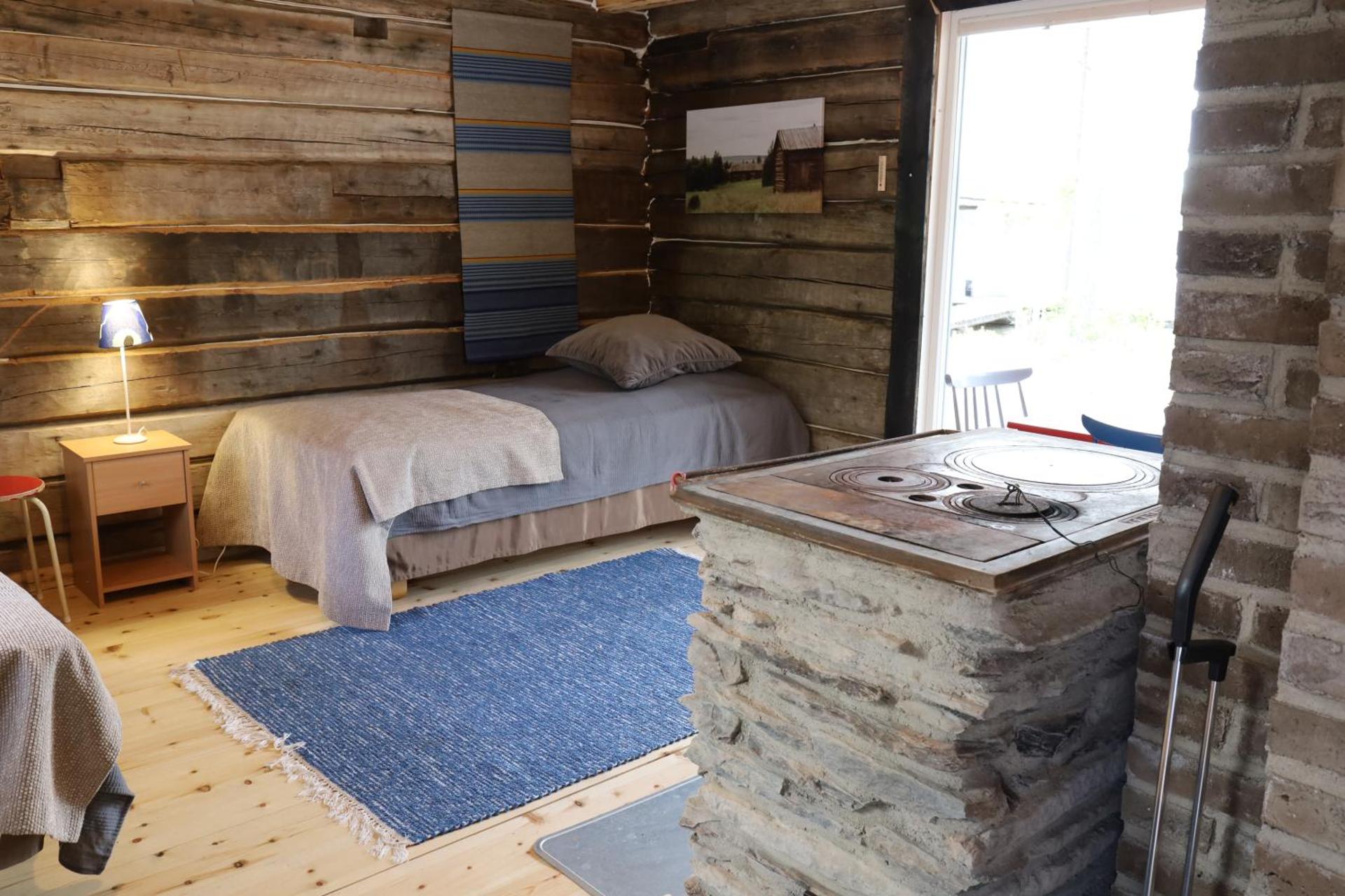 Kainuun Luontoretket