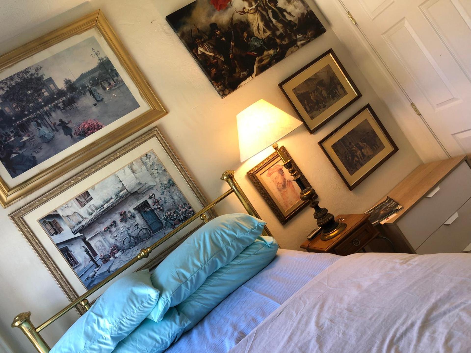 Highland Park Pittsburgh