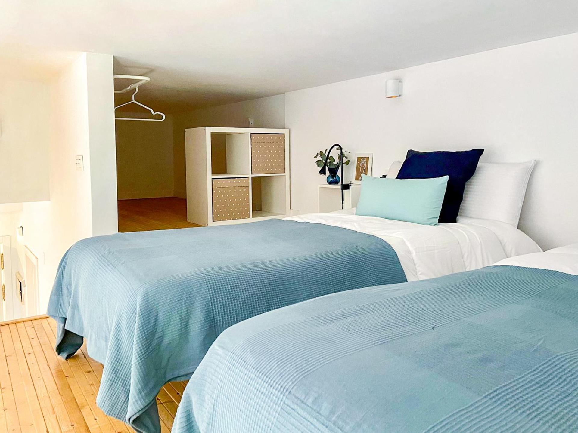 OleHolidays 406 Loft Romana Playa junto al mar