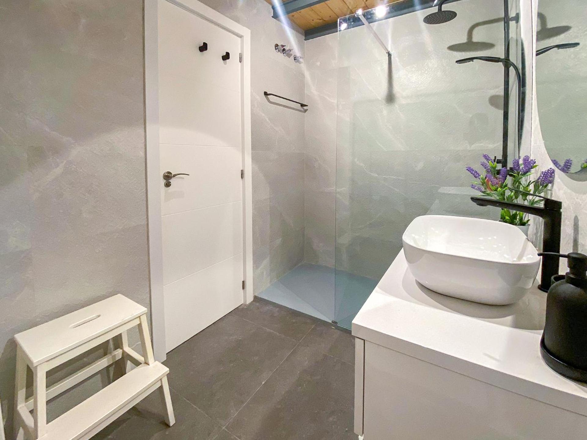 OleHolidays 406 Loft Romana Playa junto al mar