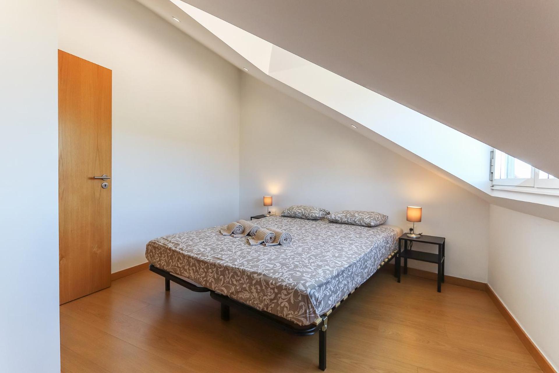 Vita Portucale ! Concept Apartment Campo Ourique