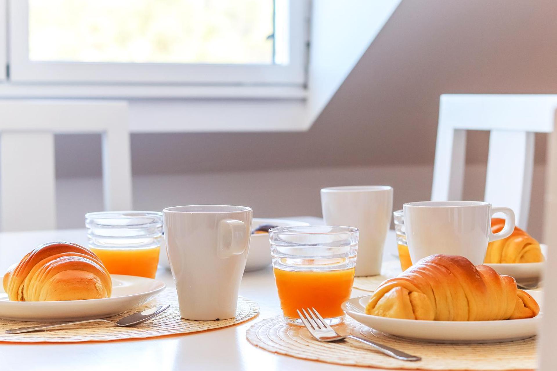 Vita Portucale ! Concept Apartment Campo Ourique