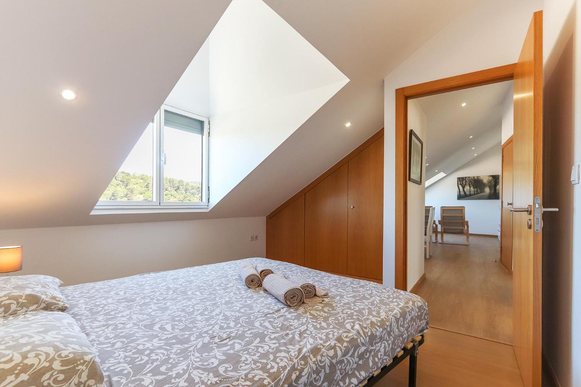 Vita Portucale ! Concept Apartment Campo Ourique