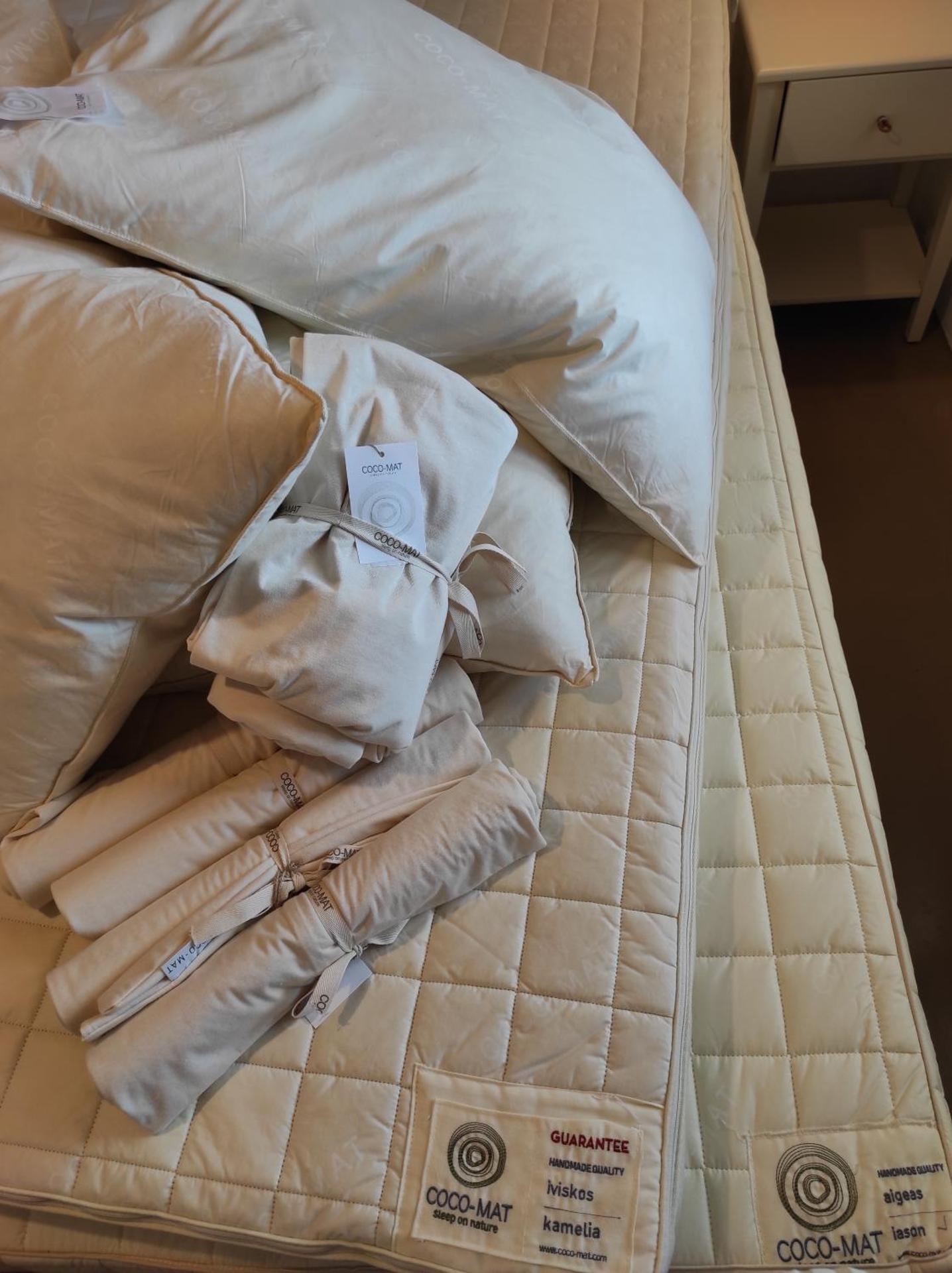 Traditional suites in Chora Kythnos #6