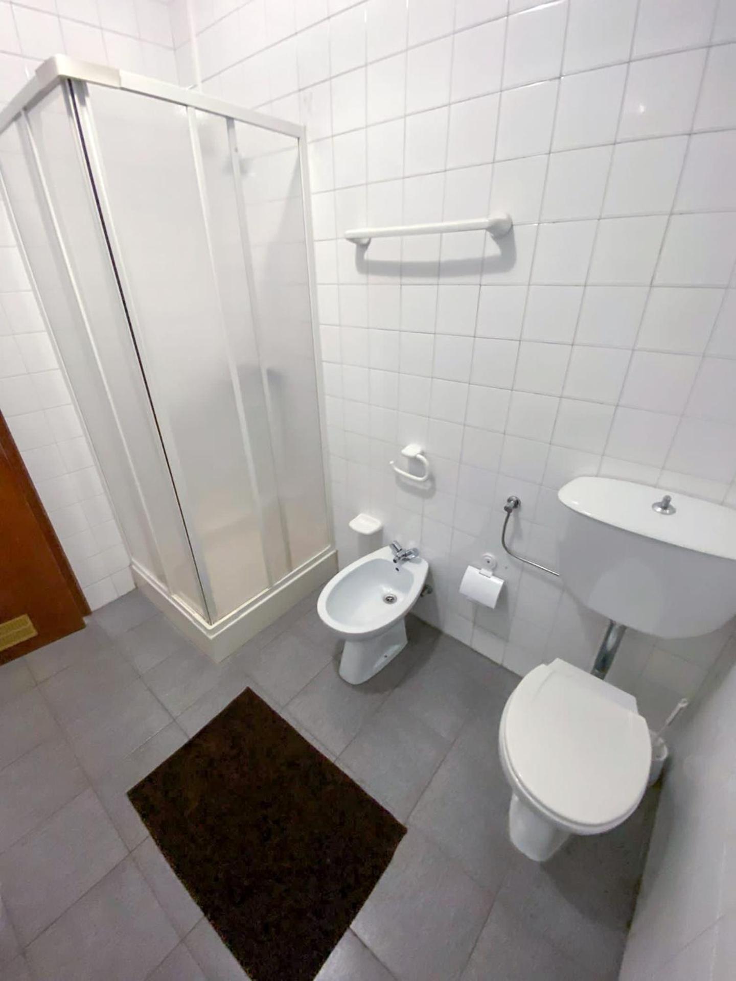 Alojamento Local Tamega