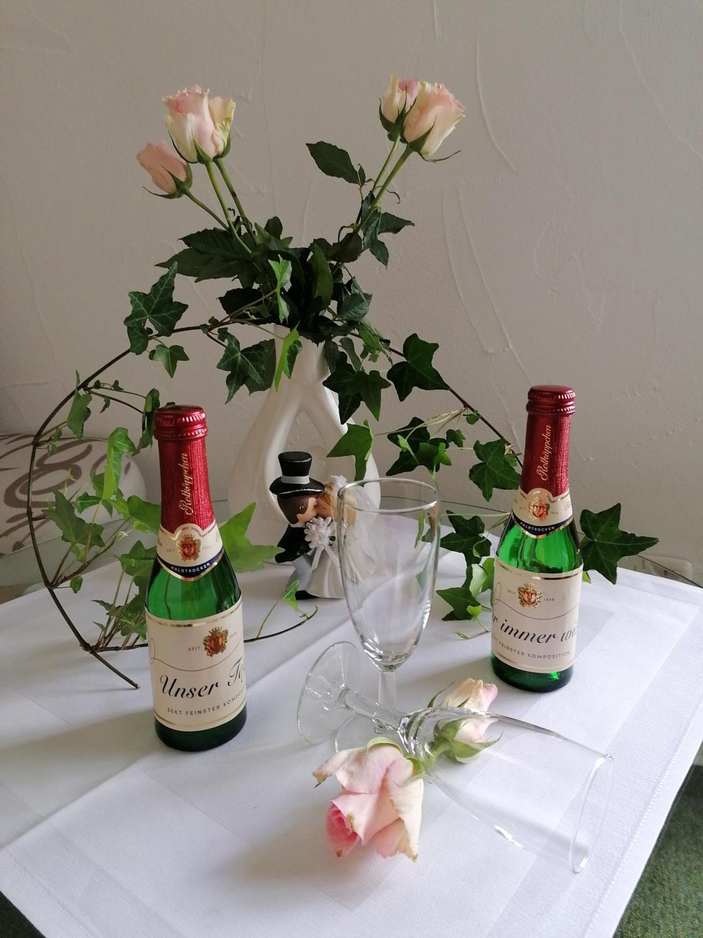 Landgasthof Plohnbachtal UG