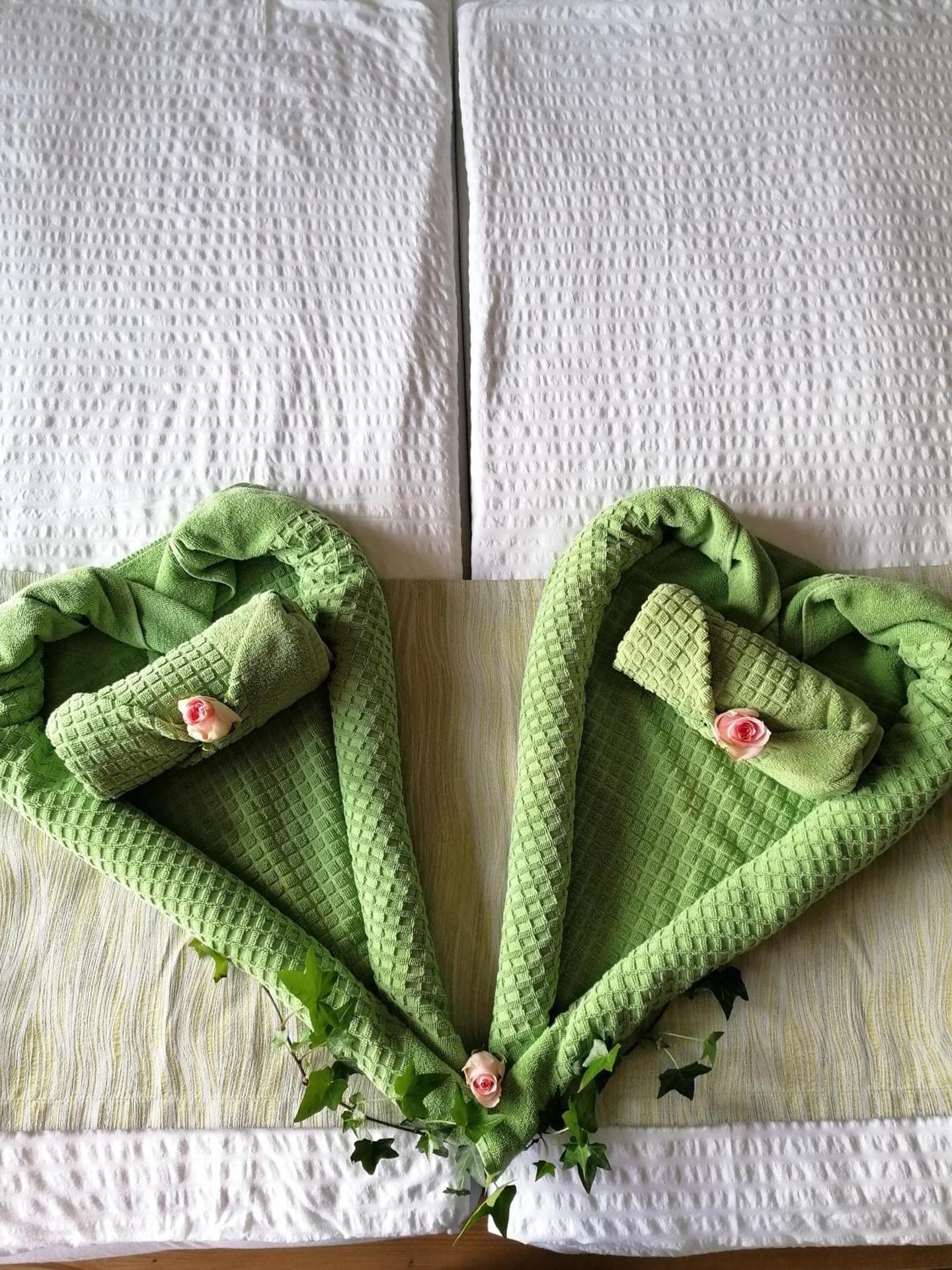 Landgasthof Plohnbachtal UG