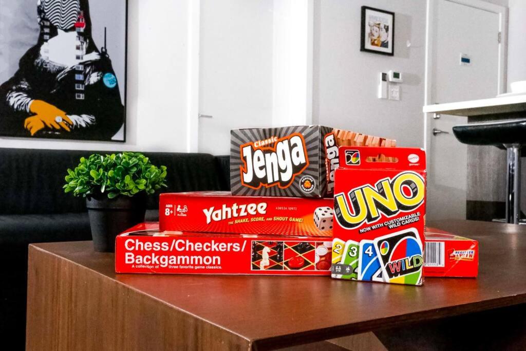 Newly Renovated 2bed, 2bath private apartment, minutes from Boston.