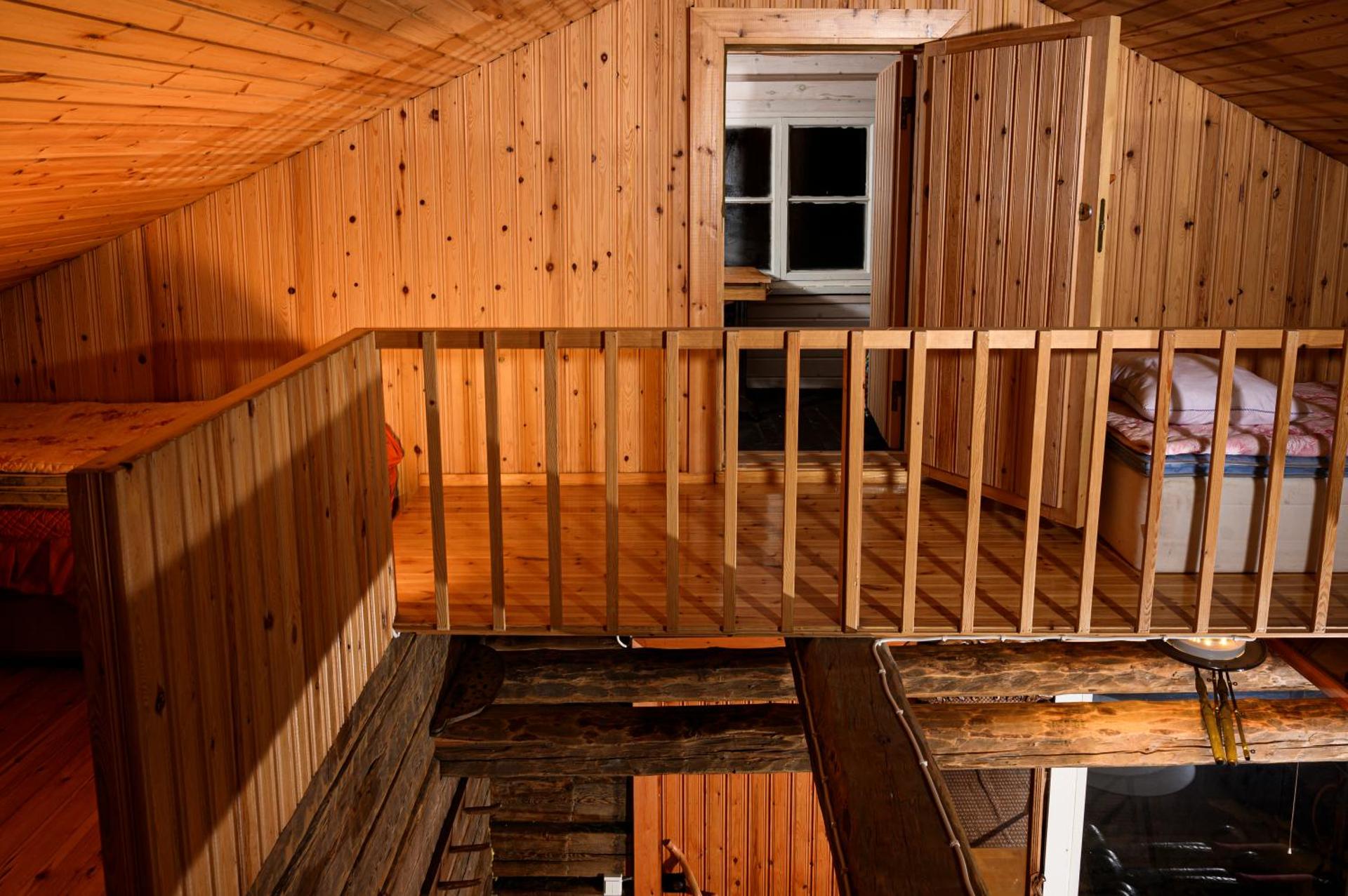 Kainuun Luontoretket