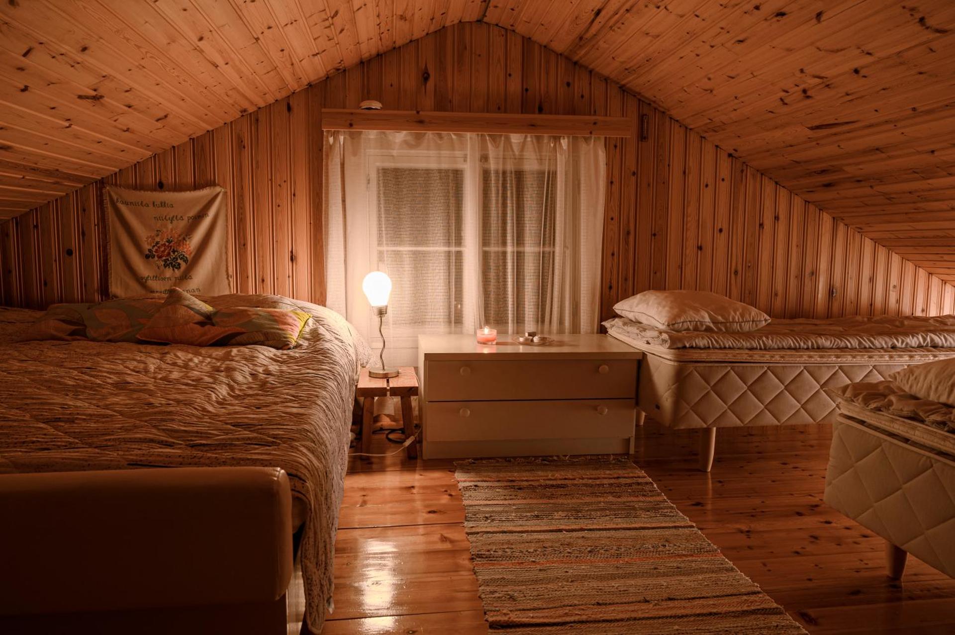 Kainuun Luontoretket