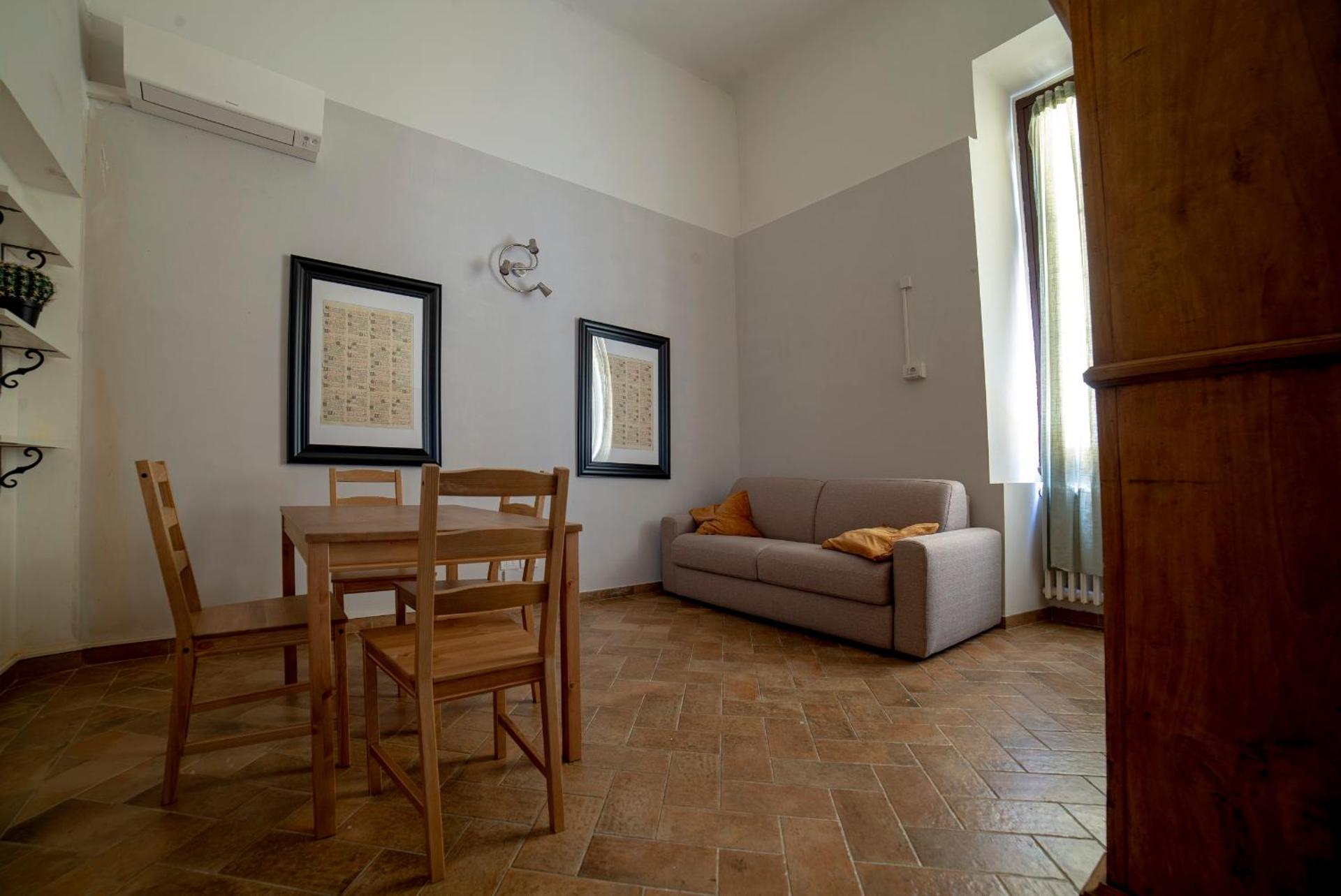 Junior Suite für Familien