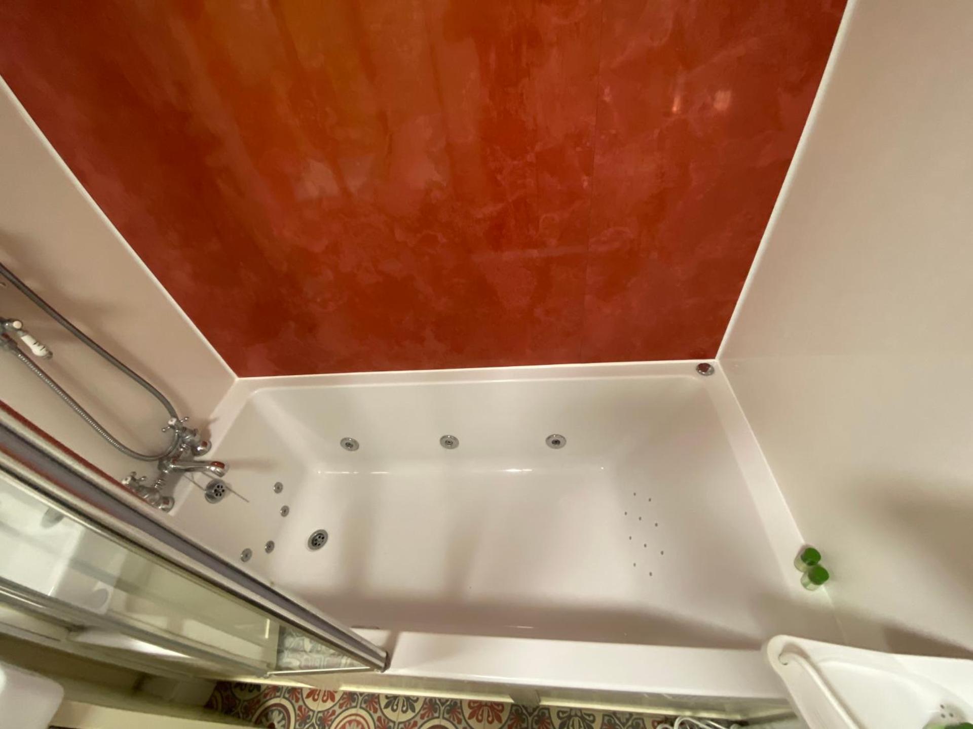 The Durbeyfield Guest House