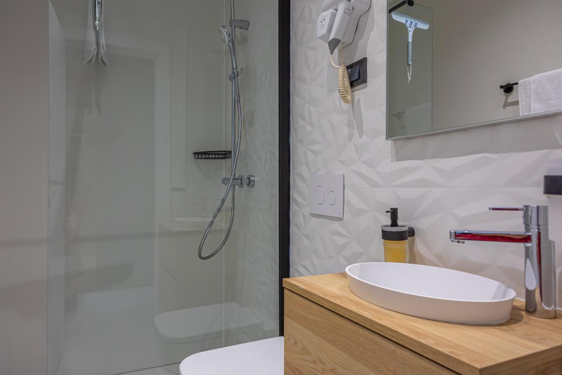 Villa Lana Crikvenica