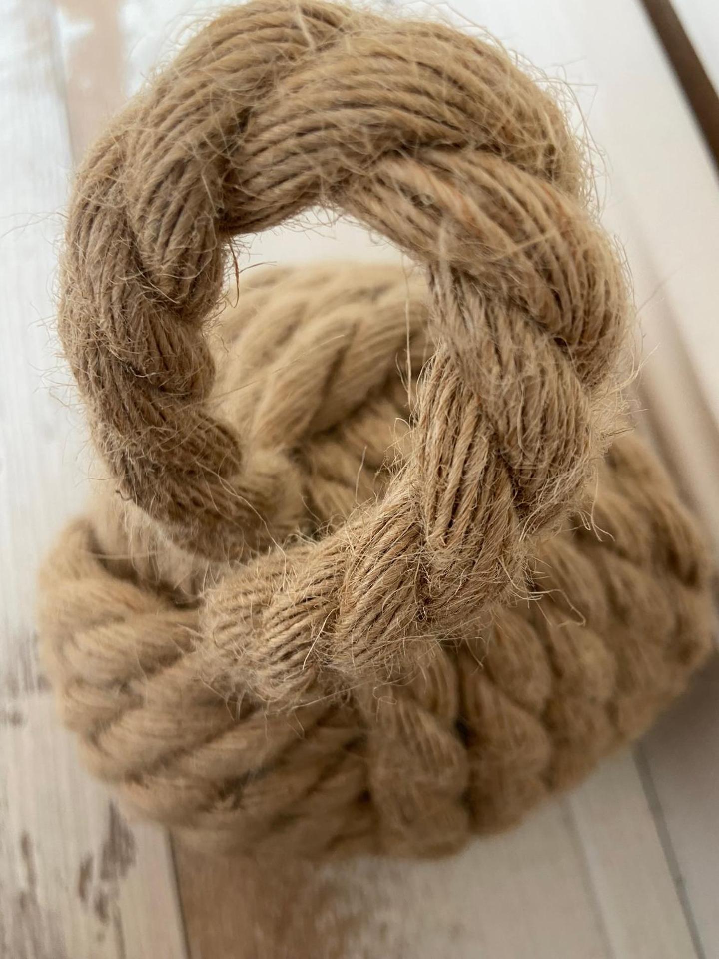 De Vijverkamer-----privé diner op de kamer mogelijk!!