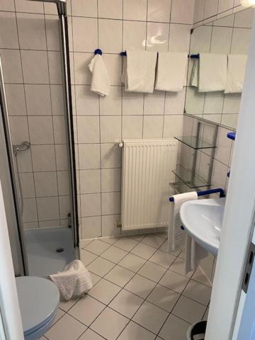 Schlosshotel Landstuhl