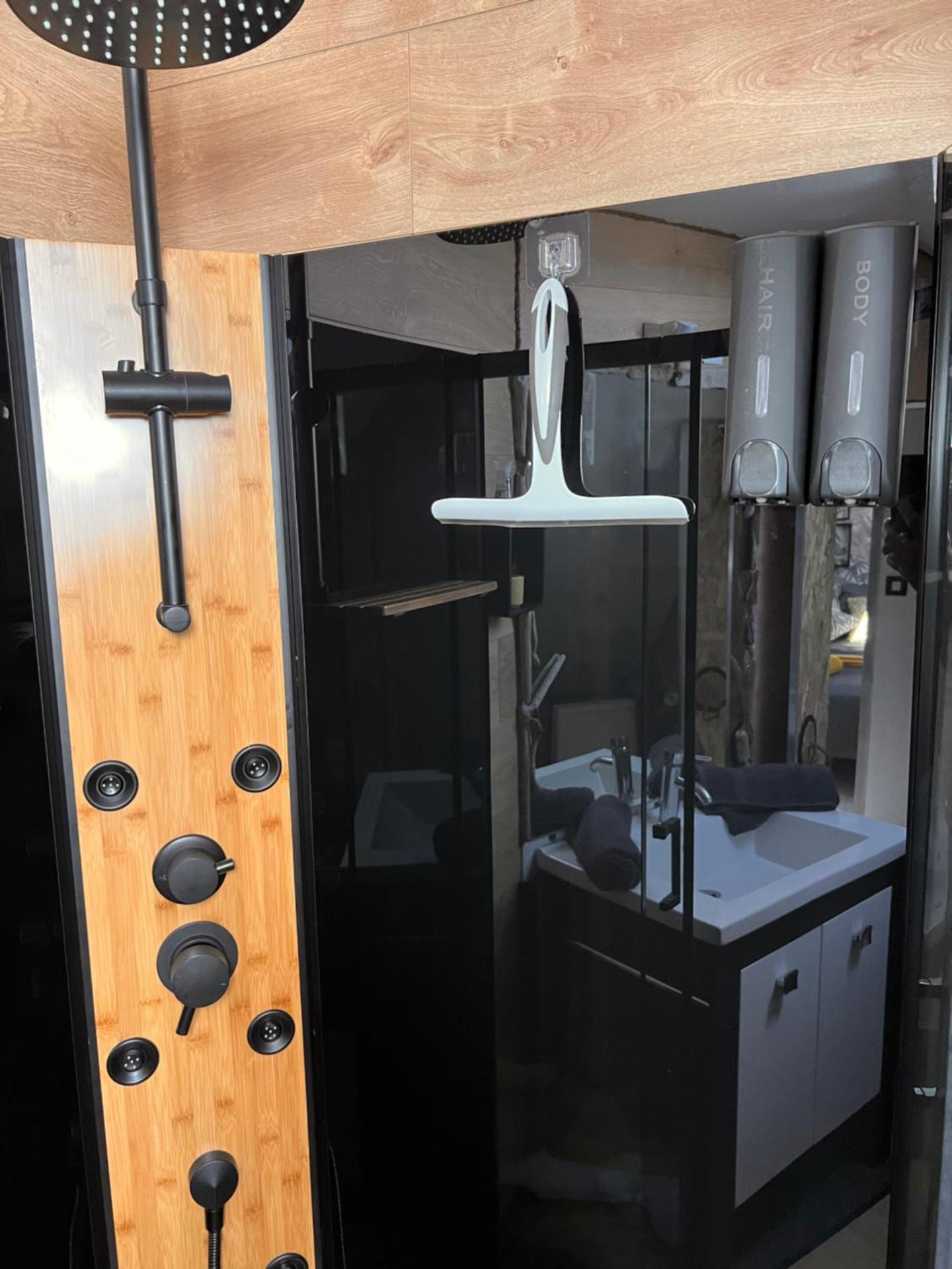 Top House Les Perles 3 des Châteaux