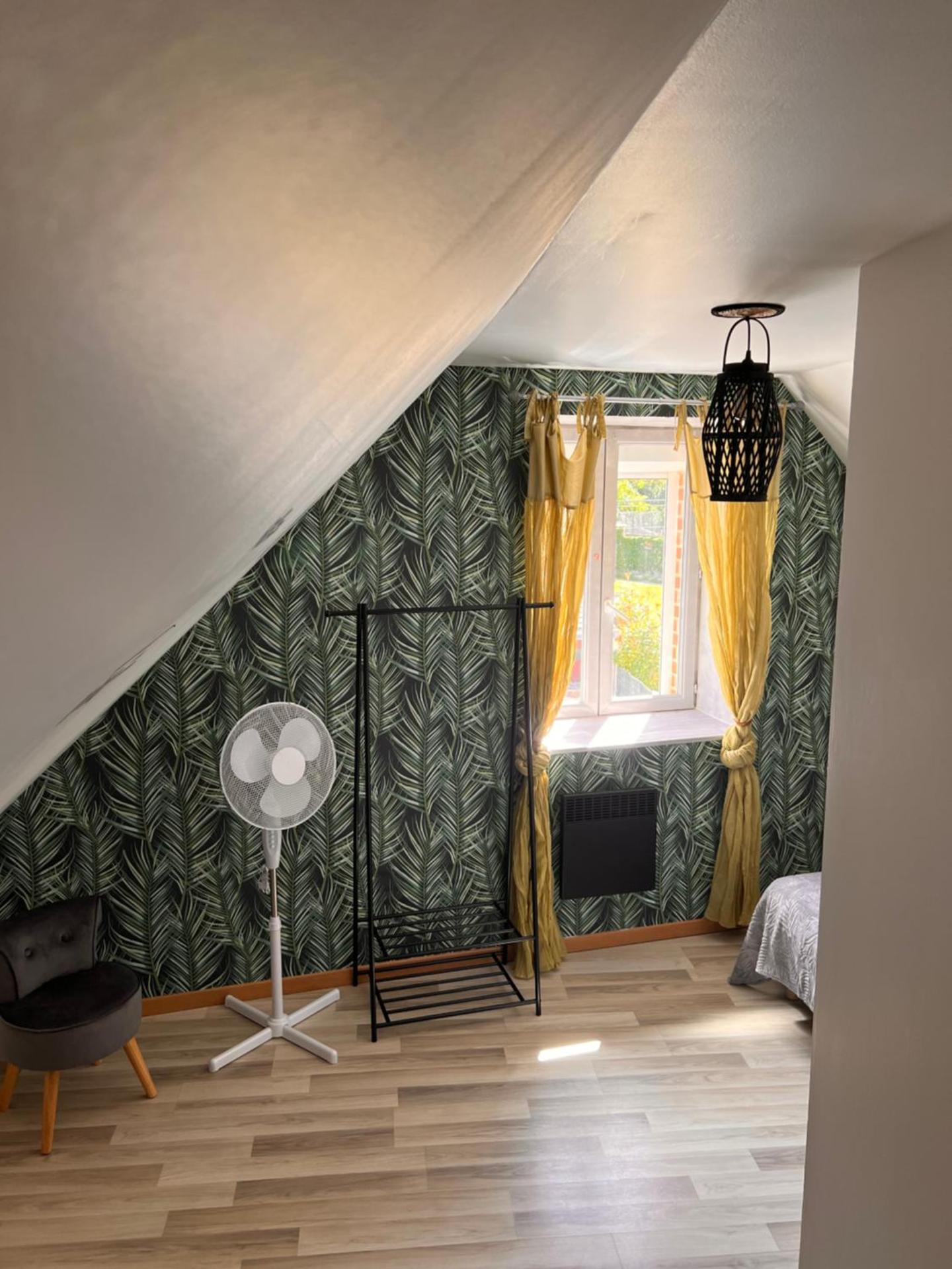 Top House Les Perles 3 des Châteaux