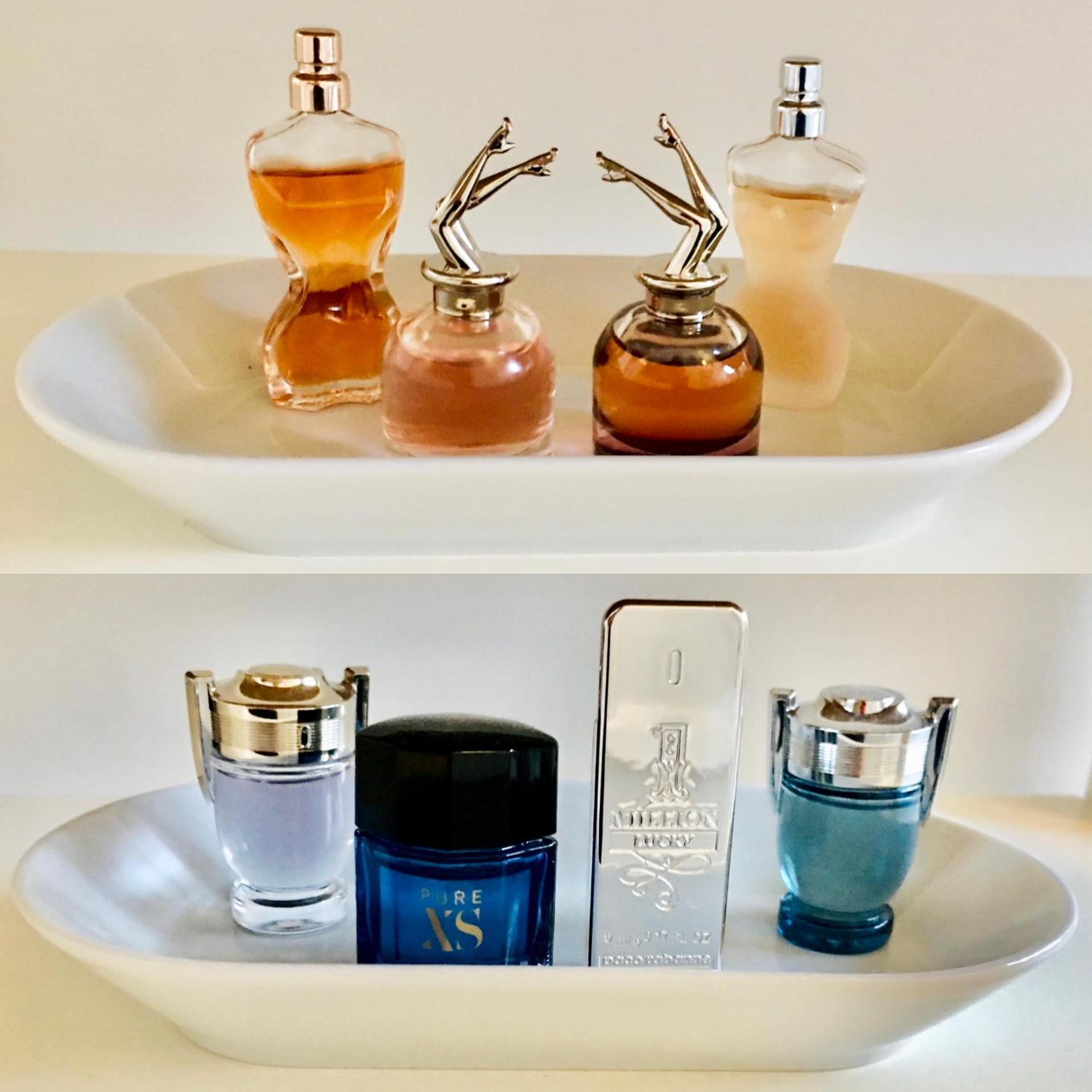 Ranmore Rise Retreat in the Surrey Hills