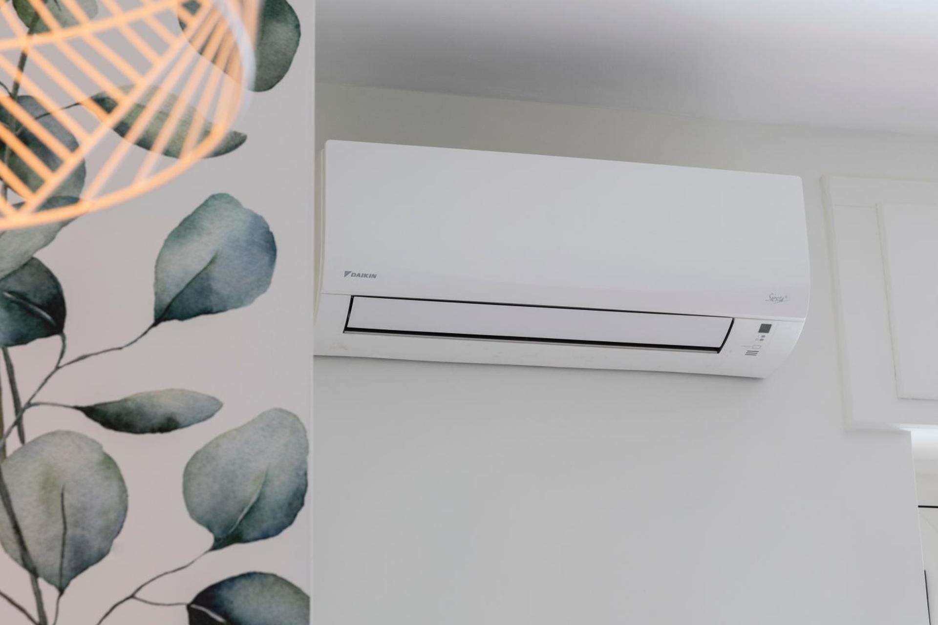 DOMUS PINAE Casa vacanze