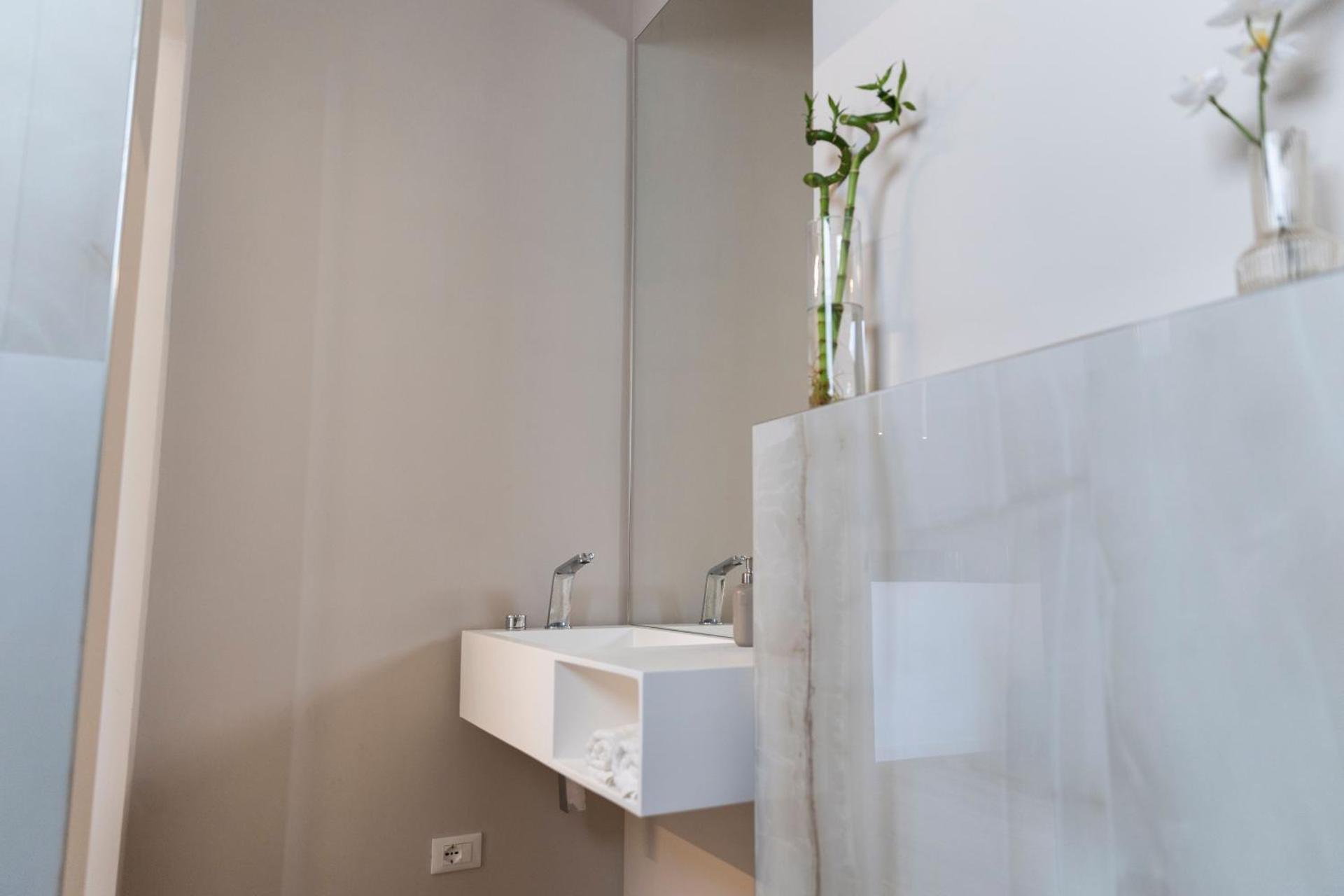 DOMUS PINAE Casa vacanze