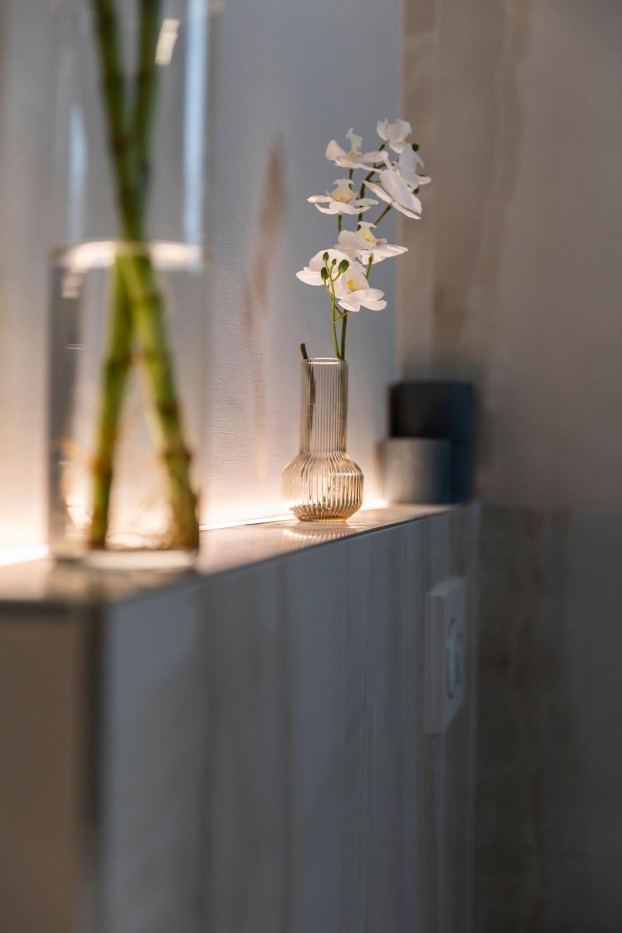 DOMUS PINAE Casa vacanze