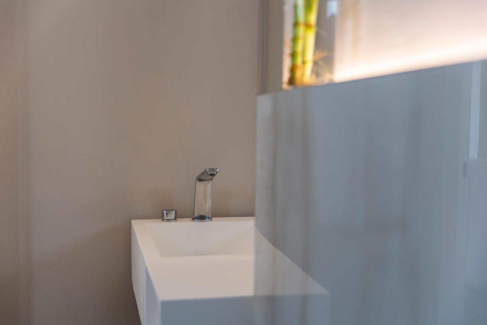 DOMUS PINAE Casa vacanze