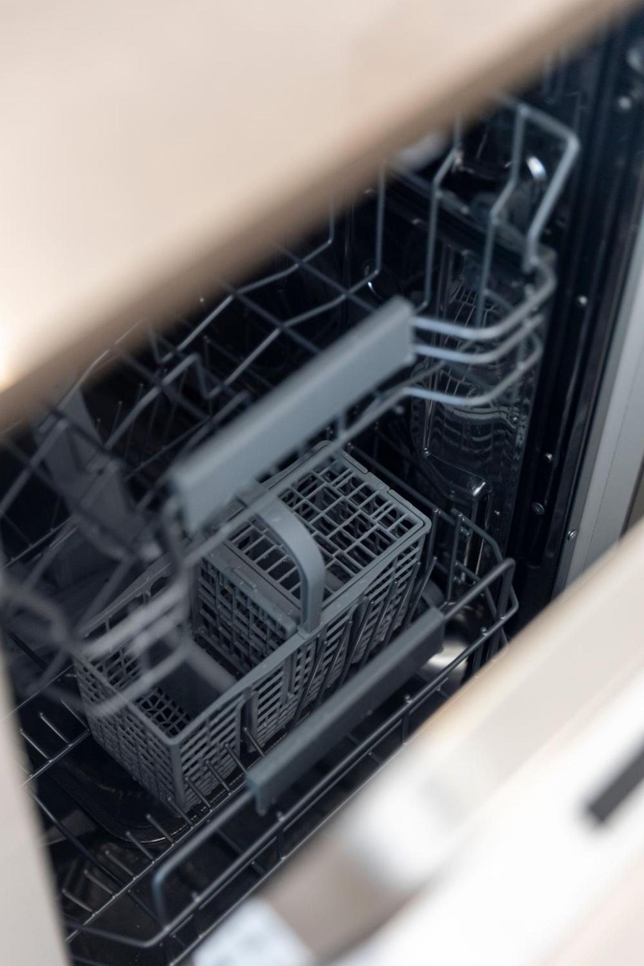 DOMUS PINAE Casa vacanze