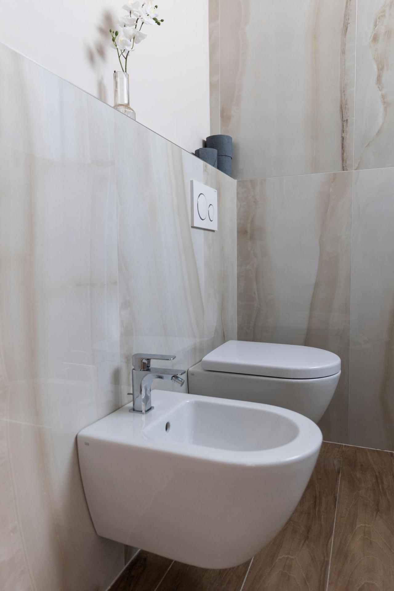 DOMUS PINAE Casa vacanze