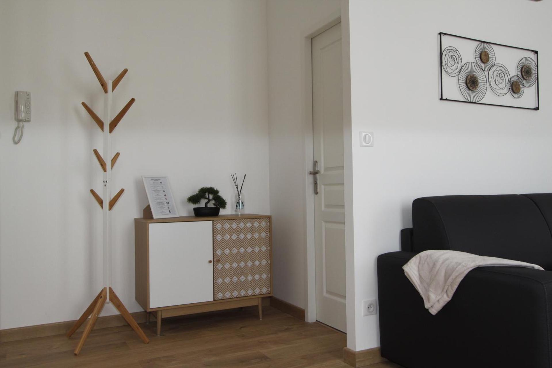 Le Zen by EasyEscale