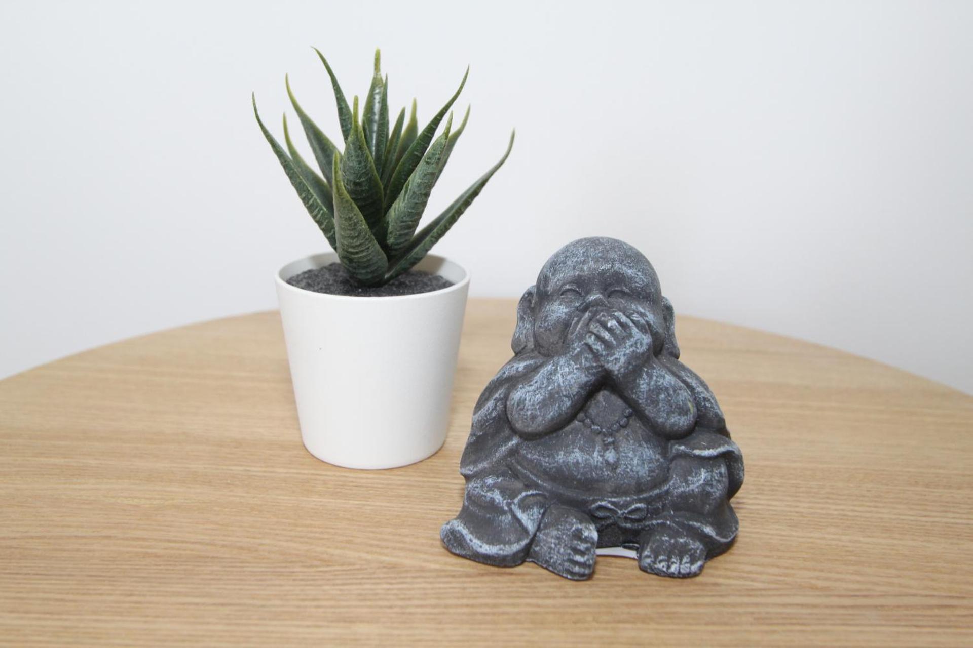 Le Zen by EasyEscale