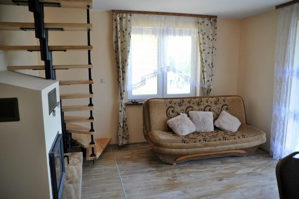 Kapio Solina Bieszczady Bóbrka 6-0-3-2-9-8-1-9-7