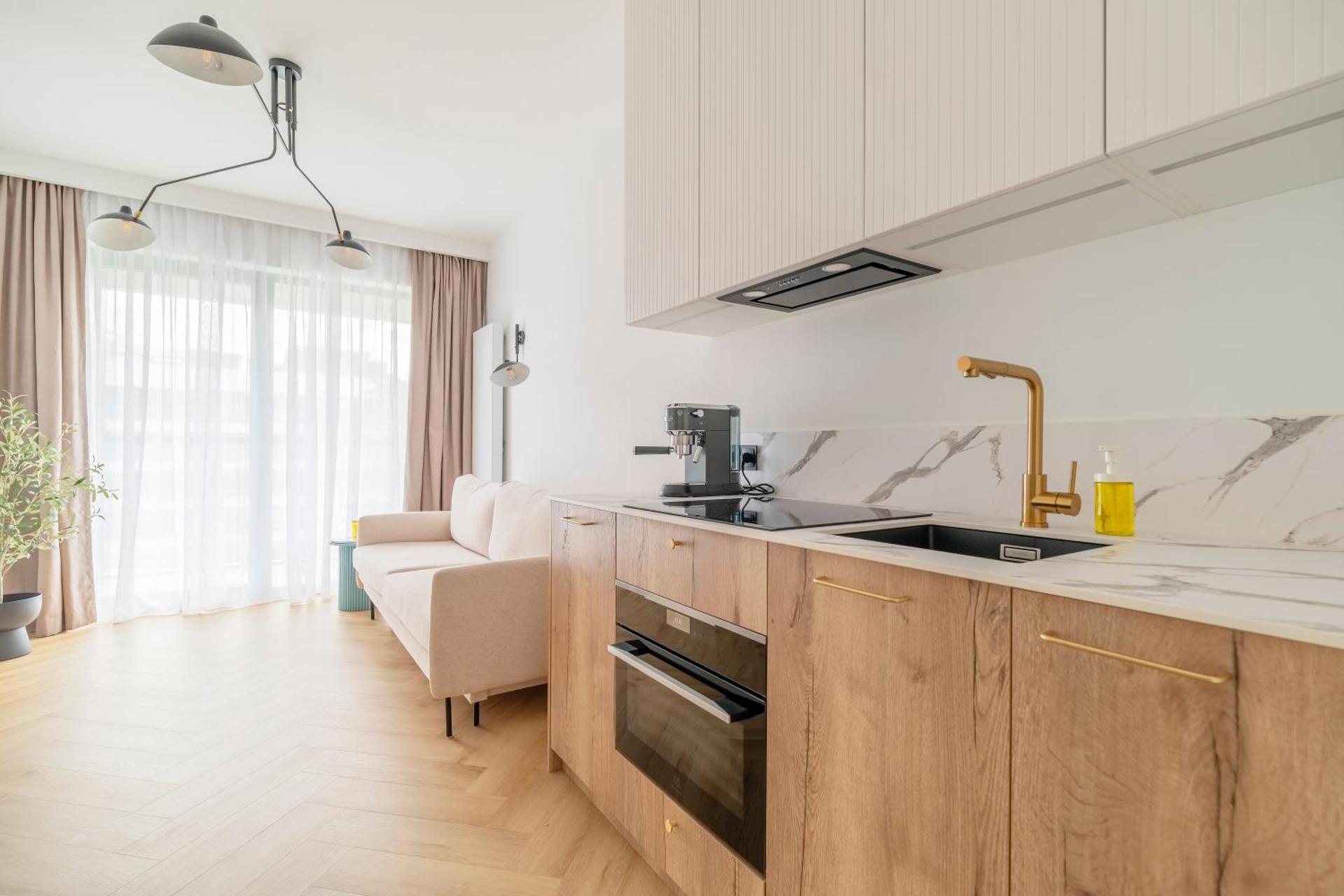 White Shellter - Shellter Hotel & Apartments Rogowo