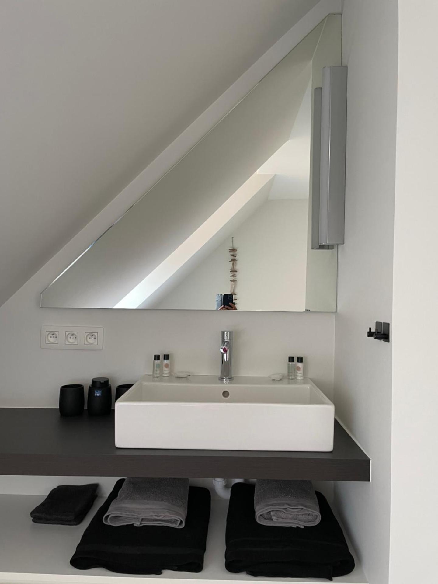 Residentie Square - Nieuwbouw - 50 m van de zee