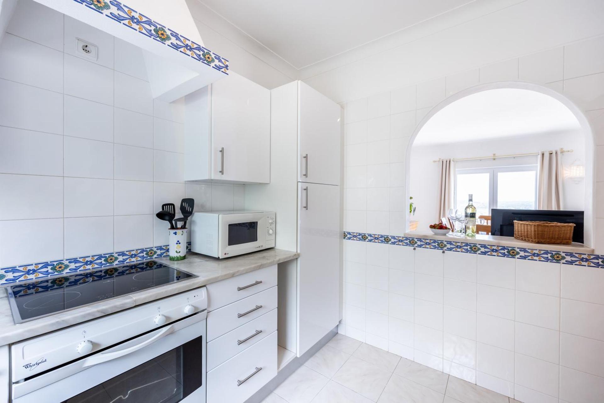 Townhouse da Amarela