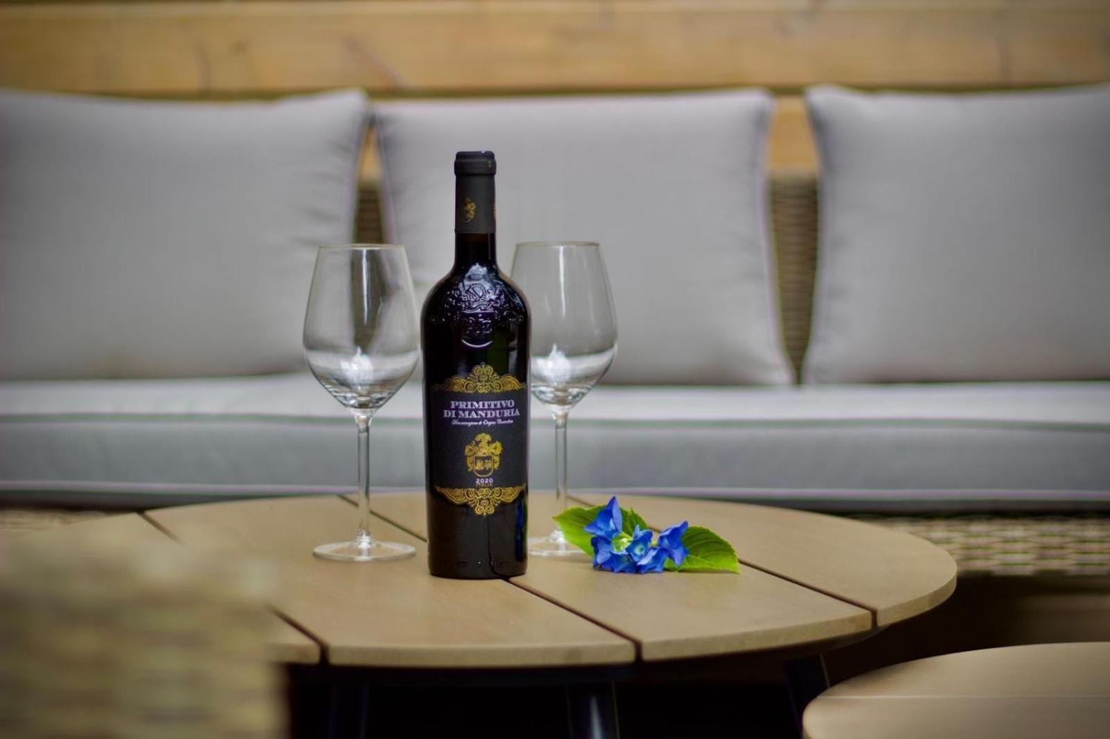 Vrijstaande luxe vakantiewoning met Jacuzzi, grote tuin, veel privacy en prachtige natuur