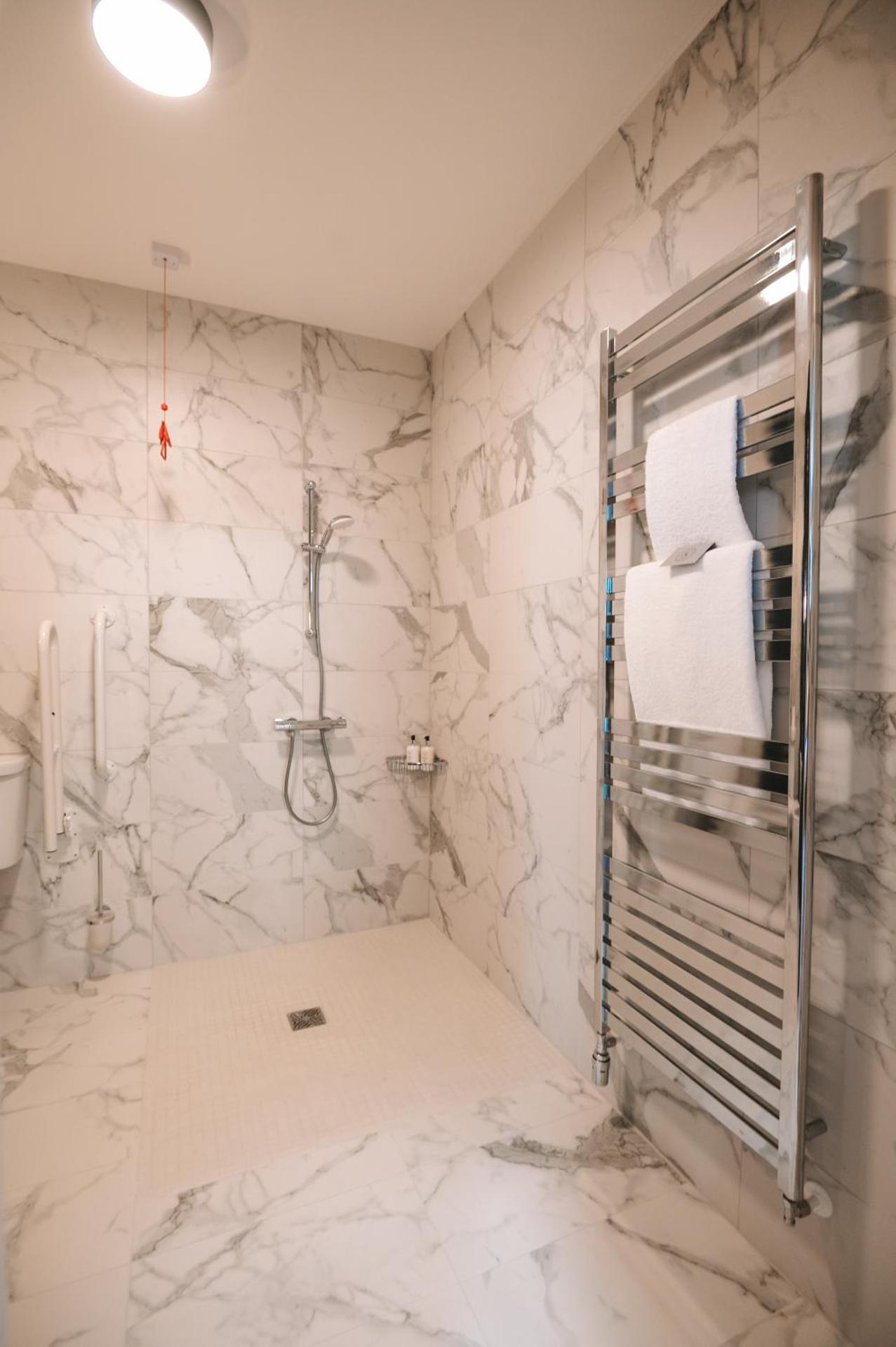 The Seafield Arms-Cullen