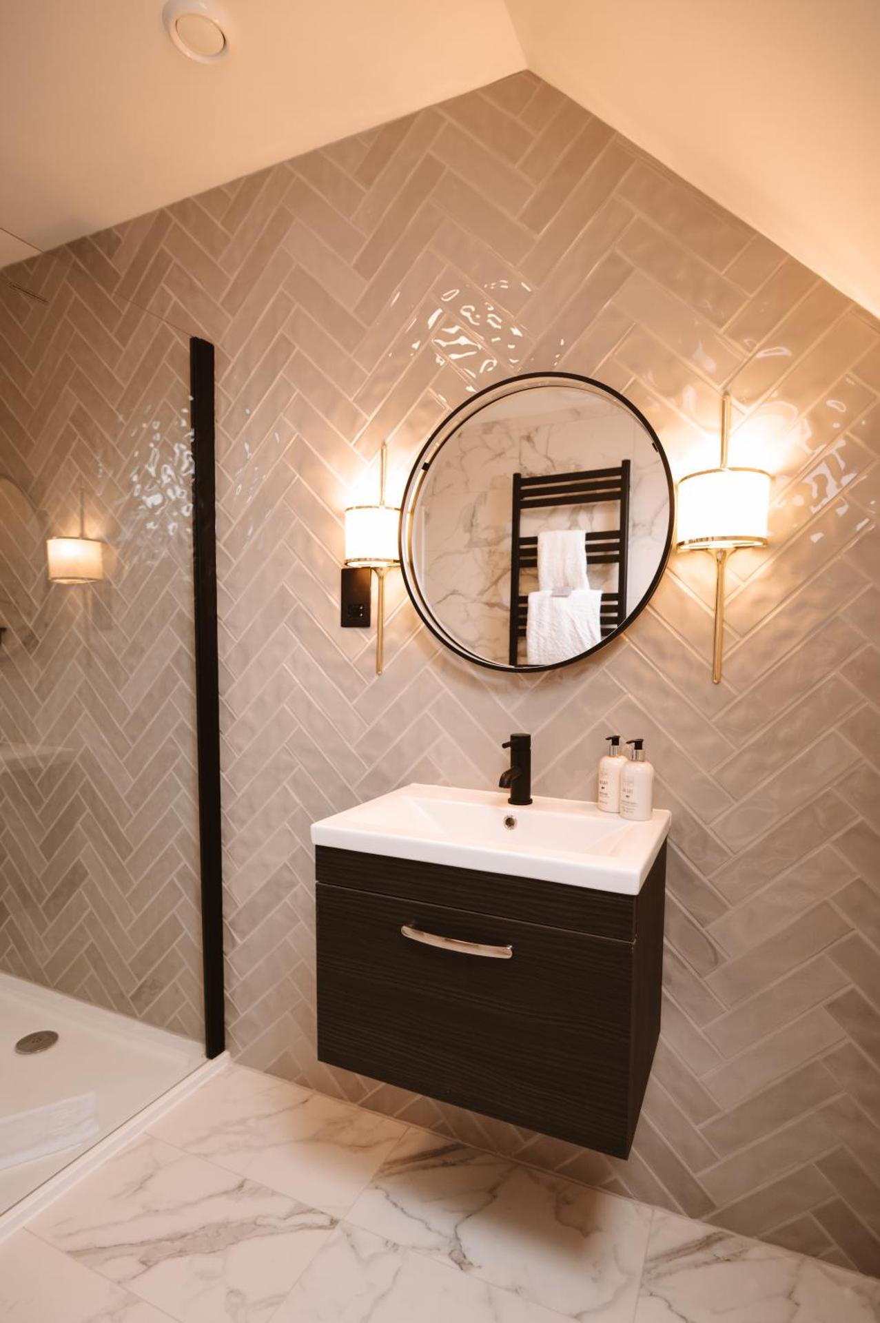 The Seafield Arms-Cullen