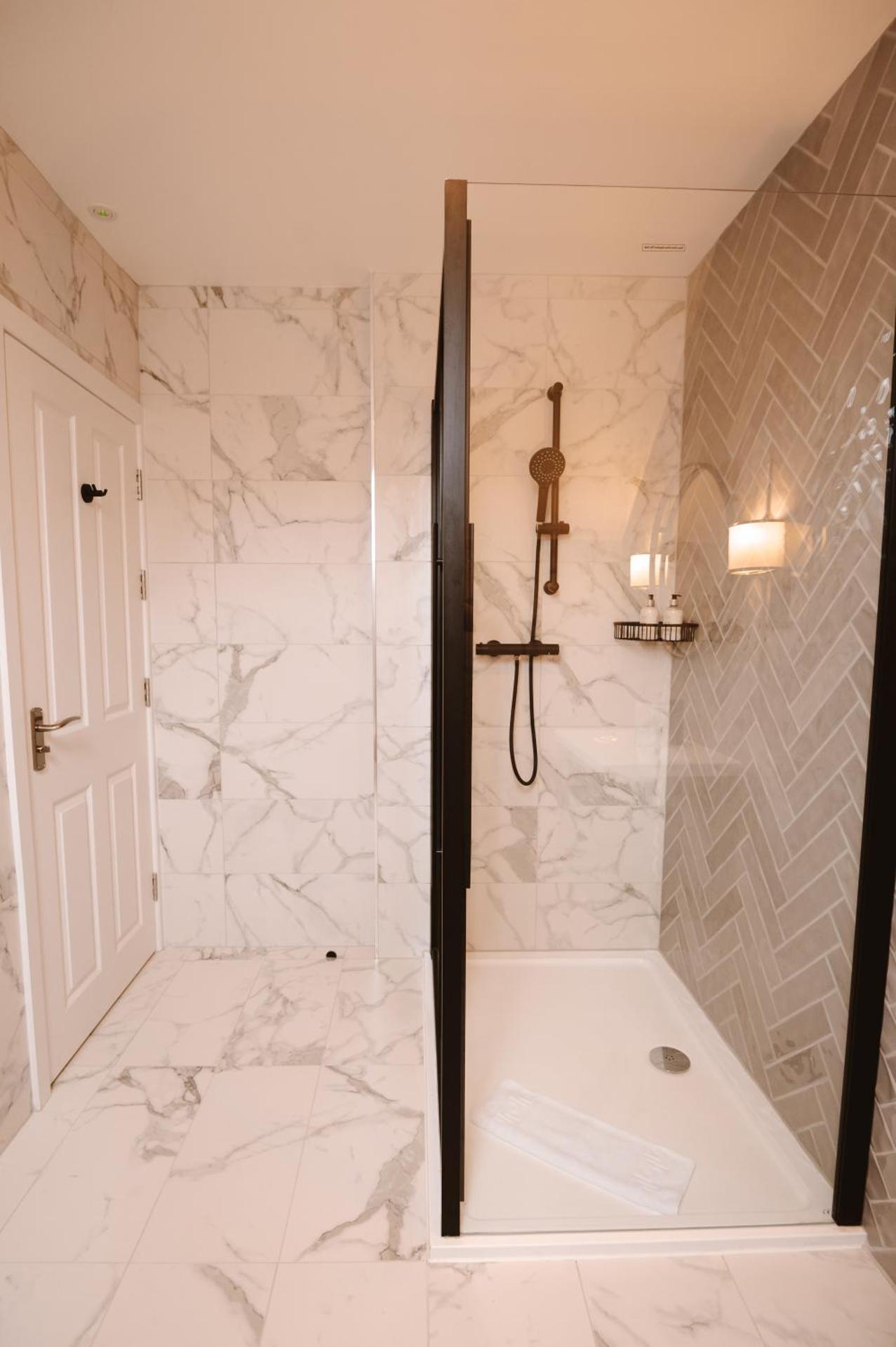 The Seafield Arms-Cullen