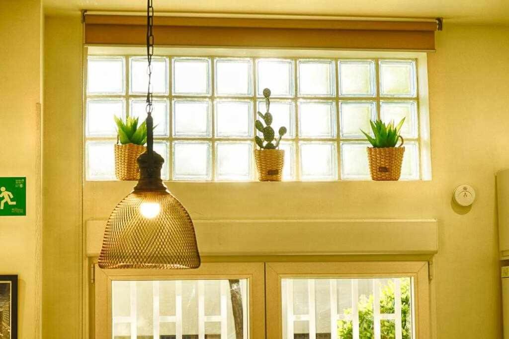 Apartamento zona Aeropuerto Ifema y Bernabeu