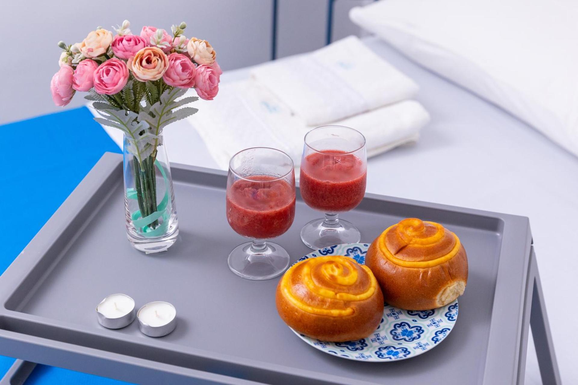 Villa Pasitea fronte mare