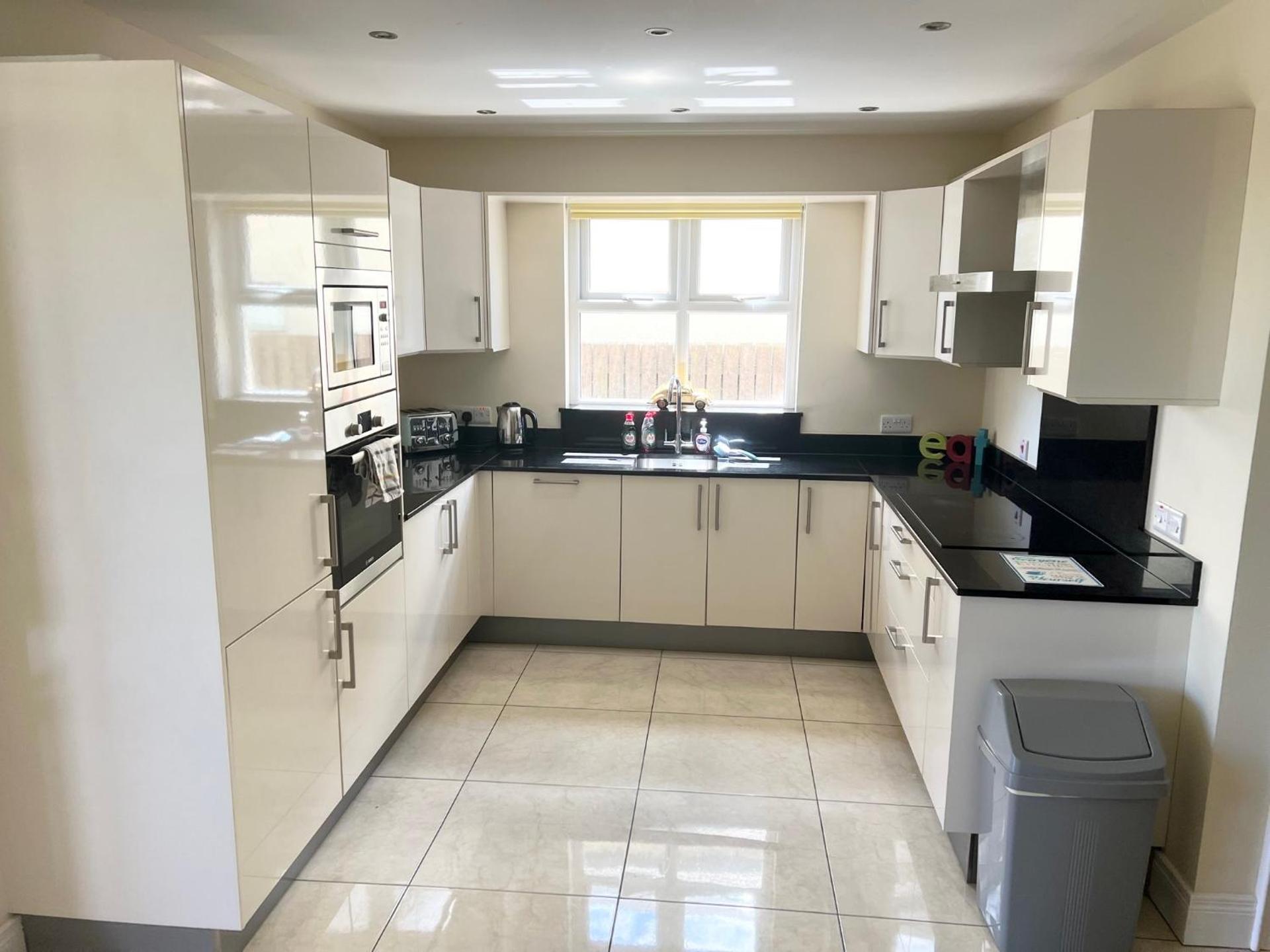 Loft Room @ Sean and Janes